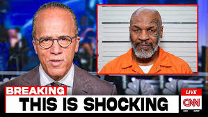 Image result for Guildford Autodefence Wing Tchun