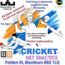 Image result for Hoghton Recreation Club