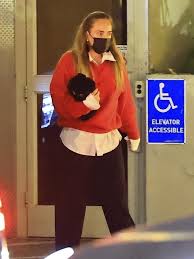 Image result for Orbit Infant System Jennifer Garner