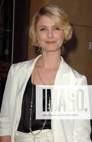 Bildergebnis für Whitney Able