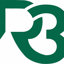 Image result for www.nuevosvecinos.com