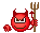 http://t0.gstatic.com/images?q=tbn:ANd9GcTx8d81Pvq-BCbpajIAarbAPNXbgYWiXU5jCVTpfzjOR5XE9_b8JW__6Q