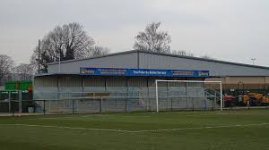 Image result for Wellingborough Town Cc