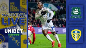 Image result for Leeds Mad Dogs