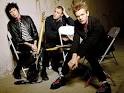 Sum 41 Picture 3