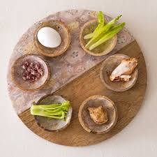 Image result for Seder