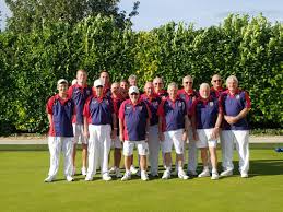 Image result for Ewell Mens Bowling Club