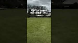 Image result for Newbattle Bowling Club