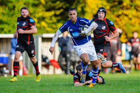 Image result for Blyth Rugby Football Club