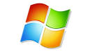 How to Jailbreak Your iPhone 4S and iPad 2 on Windows