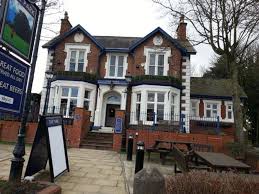 Image result for Southport & Birkdale Hockey Club