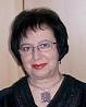 Elżbieta Lisak-Duda
