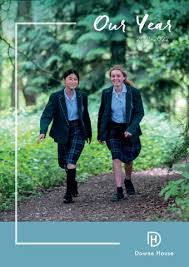 Image result for Downe Cricket Club