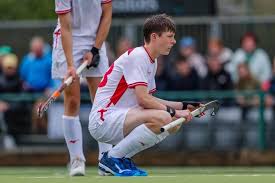 Image result for Thirsk Hockey Club