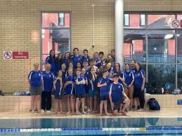 Image result for Rushmoor Royals