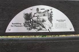 Image result for Loddon Valley Rambling Group