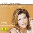 La obra Nº35 de Tchaikovsky es