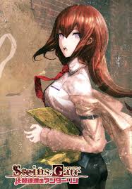 Image result for 比萌x68k