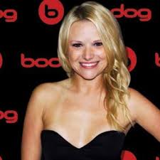 Image result for "amanda leatherman"