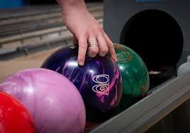 Image result for Woodley Sports Bowling Club