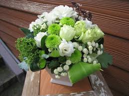 「花薔薇エルフ」の画像検索結果