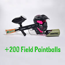 Image result for Alexander Paintball Ltd