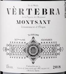 Image result for geografs sense fronteres