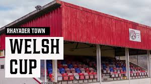 Image result for Rhayader Bowling Club