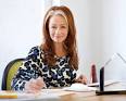 The MOMpreneur® Magazine - Business, Parenting, Entrepreneurism ...