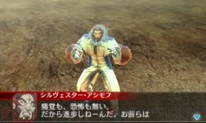 「アレクサンドル・アシモフ」の画像検索結果