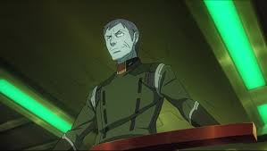 「フォムト・バーガー」の画像検索結果