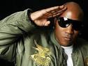 Young Jeezy Picture 3