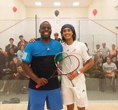 Image result for Wescountry Squash Club