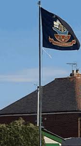 Image result for Gloucester & Severnside Co-Op Bowling Club