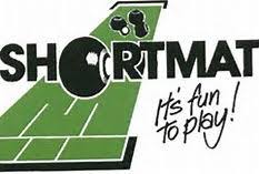 Image result for South Kelsey Indoor Bowling Club