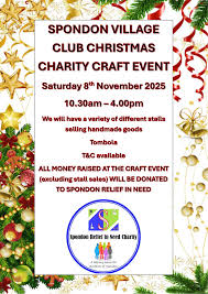 Image result for Spondon Snooker Club, Derby