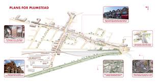 Image result for Greenwich Borough  - Plumstead