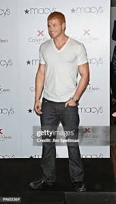 Image result for kellan lutz calvin klein