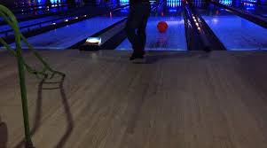 Image result for West End (Coatbridge) Bowling Club