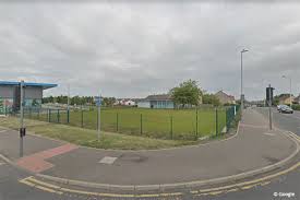 Image result for Bonnyrigg Bowling Club