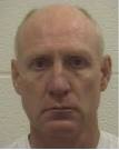 Richard Mitchell Booking Photo