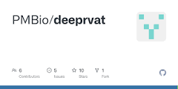 GitHub - PMBio/deeprvat