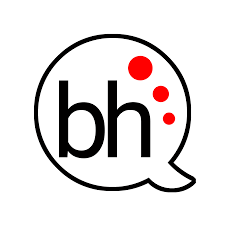 Image result for G W Staniforth Bowls Club