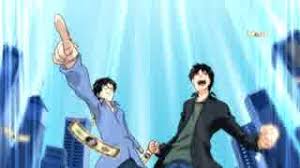 「佐藤達広 NHKにようこそ!」の画像検索結果