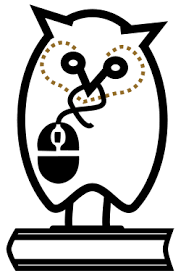 Image result for es.wikipedia.org