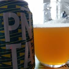 Image result for Paignton Sea Anglers Association