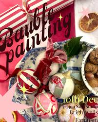 Image result for Brightwell Bowling Club (Farnham)