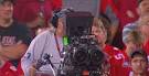 ESPN 3D launches in June with World Cup soccer -- our football to ...
