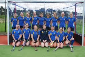 Image result for Stourport Hockey Club