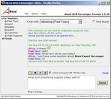 Download Facebook Im Software  Naevius Facebook IM FTalk